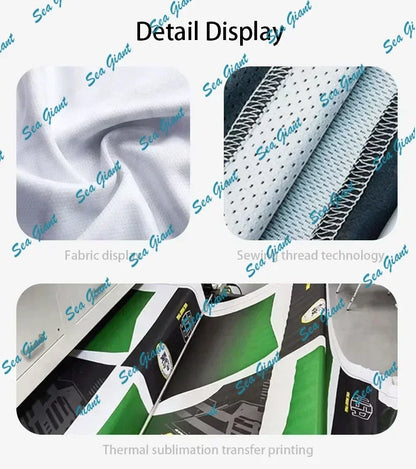 2025 New T-shirt Trendy Vintage Classic #10 ZIDANE Soccer Sports Casual Home and Away Kit Football Jersey for Adult Kids