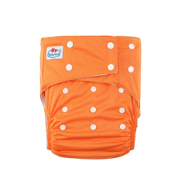 Pañales de tela para adolescentes de 6 a 19 años, pañales de tela reutilizables para adultos, pañales lavables para adolescentes y adultos jóvenes, pañales para jóvenes. 