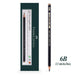 6B-12pcs