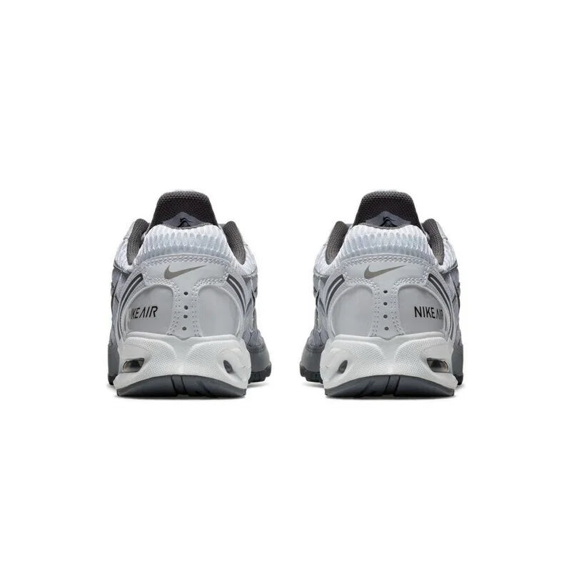Nike Air Max Torch 4 Men's Retro Casual Sports Shoes 343846-100
