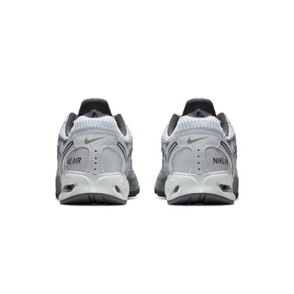 Nike Air Max Torch 4 Men's Retro Casual Sports Shoes 343846-100