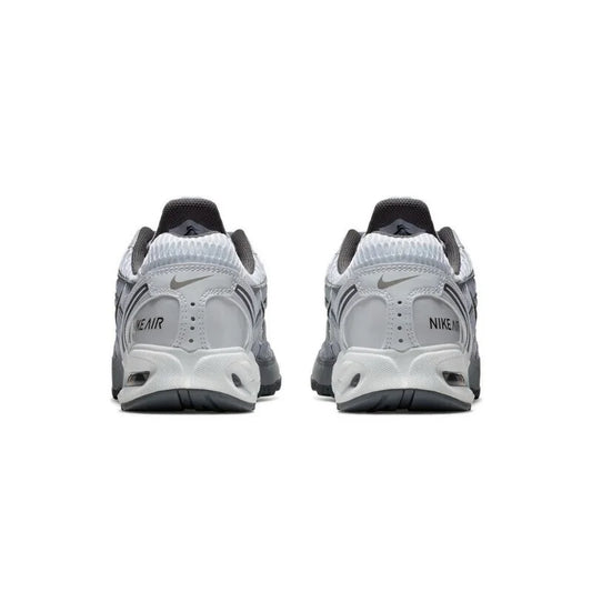 Nike Air Max Torch 4 Men's Retro Casual Sports Shoes 343846-100
