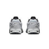 Nike Air Max Torch 4 Men's Retro Casual Sports Shoes 343846-100