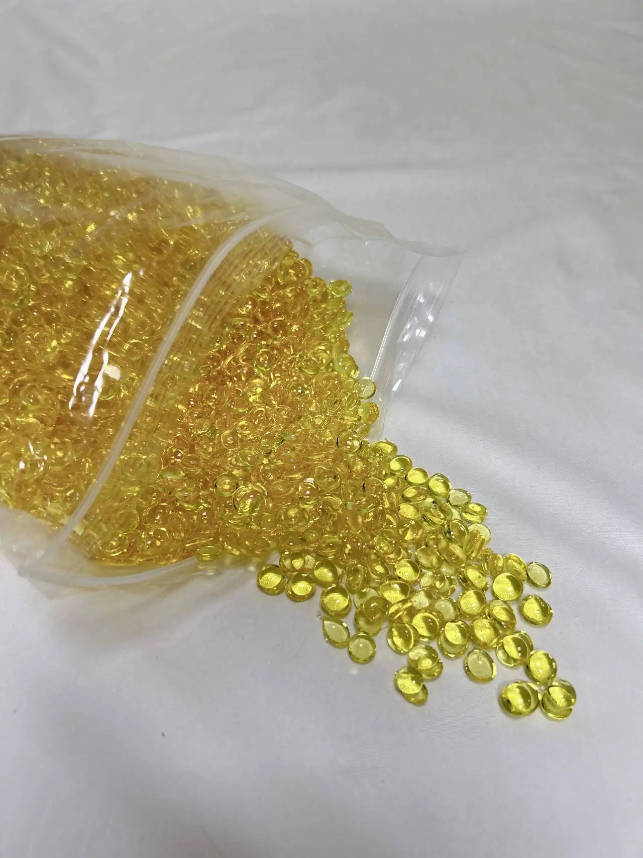 High-quality keratin glue pot, Constant temperature glue pot, Pre-bonded keratin hair extension and glue granules, 100W