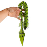 Animal Cosplay Dragon Costume Purim Christmas Gift Carnival Party Cosplay Set Wing and Tail Faucet Costume