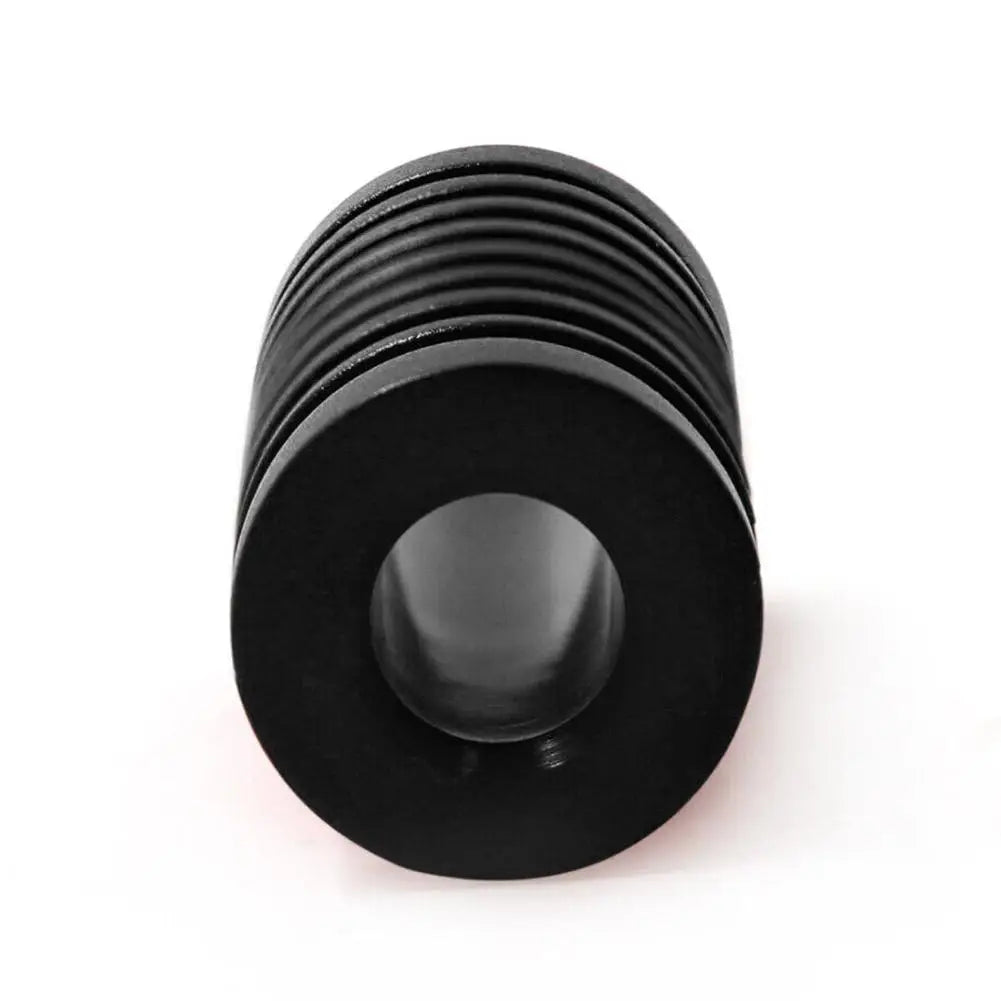 Non-Slip Rubber Motorcycle Gear Shift Shifter Lever Foot Pad Pedal Motorbike Gear Shift Lever Cover Moto Accessories