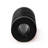 Non-Slip Rubber Motorcycle Gear Shift Shifter Lever Foot Pad Pedal Motorbike Gear Shift Lever Cover Moto Accessories