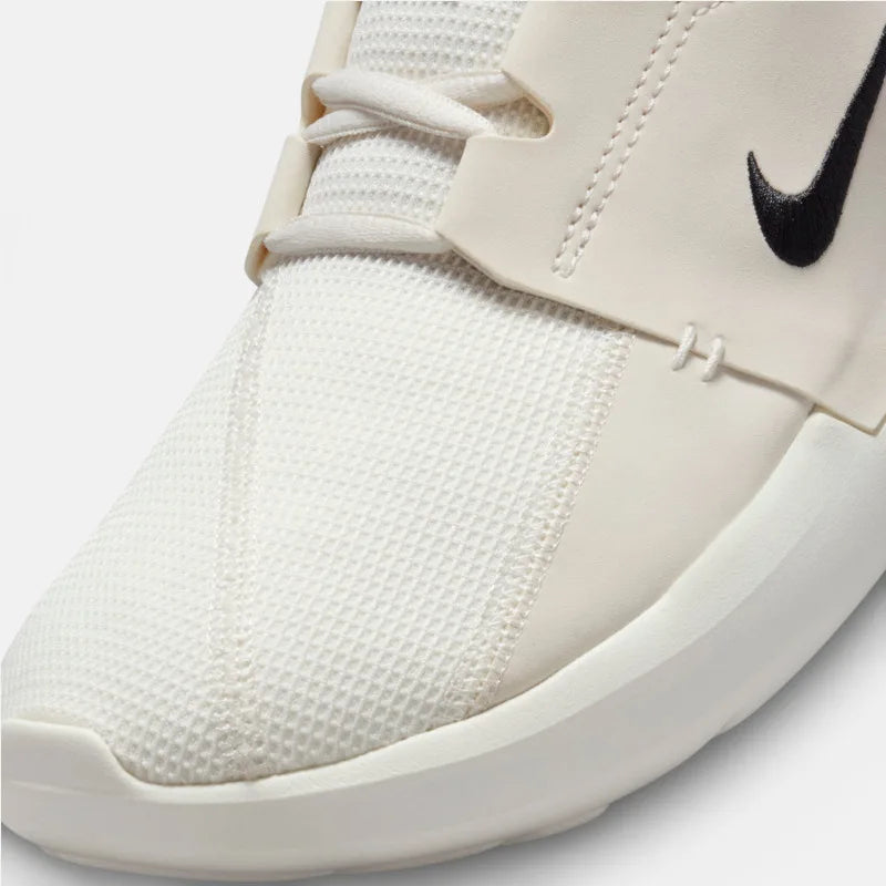 NIKE 2024 Women W NIKE E-SERIES AD Leisure Sports Shoes DV8405-100