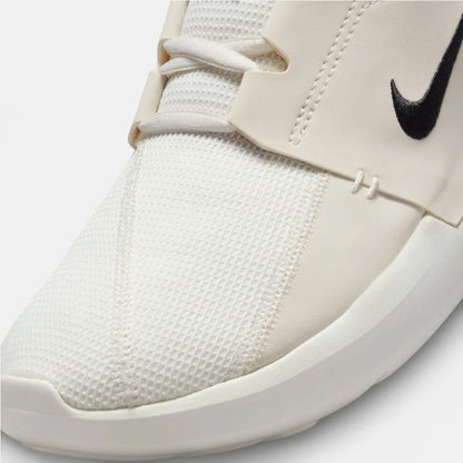 NIKE 2024 Women W NIKE E-SERIES AD Leisure Sports Shoes DV8405-100