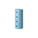4-layer light blue