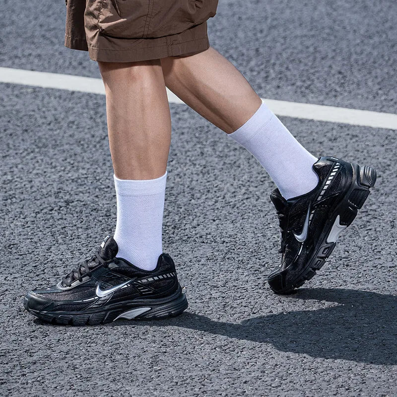 Nike Men's Shoes Initiator Sneakers Trendy Retro Dad Shoes Comfortable Sports Casual Shoes Running Shoes