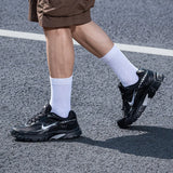 Nike Men's Shoes Initiator Sneakers Trendy Retro Dad Shoes Comfortable Sports Casual Shoes Running Shoes