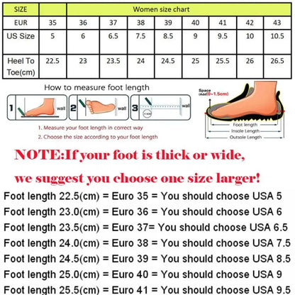 Women Flats Tabi Ninja Shoes Woman Ladies Microfiber Leather Comfy  Flats Split Toe Slippers Soft Bottom Loafers Solid Brief La