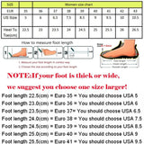 Women Flats Tabi Ninja Shoes Woman Ladies Microfiber Leather Comfy  Flats Split Toe Slippers Soft Bottom Loafers Solid Brief La