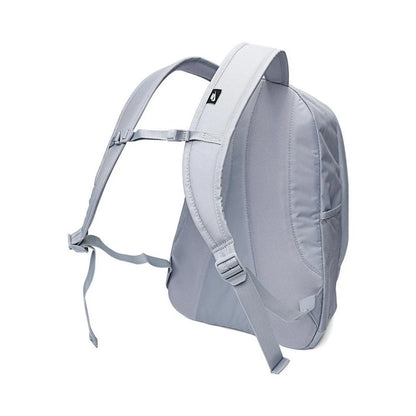 NIKE 2024 New Neutral NK HAYWARD BKPK Backpack DV1296-012