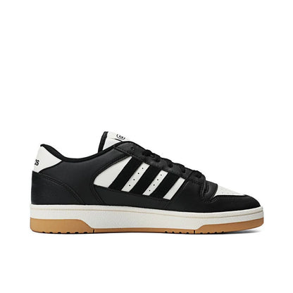 Adidas 2024 Men's BREAK START Basketball Shoes IH7963