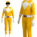 Style 3