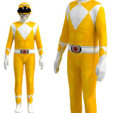 Adult Morpher Superhero Samurai Sentai Shinkenger Rangers Cosplay Fancy Dress Halloween Costume Mask for Men Boy