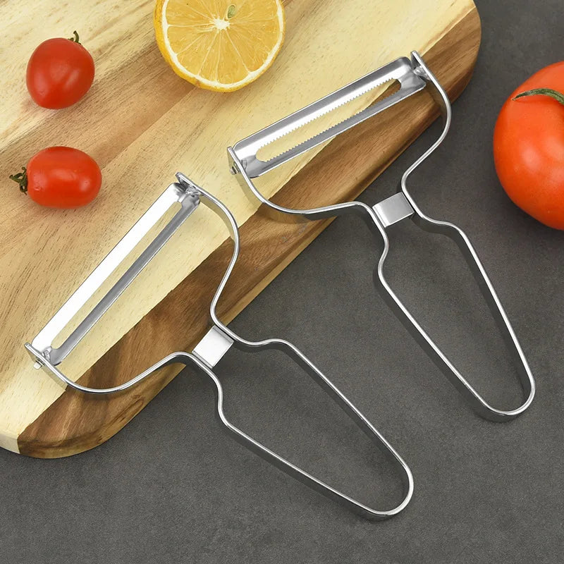 Triturador manual de repollo, pelador de verduras, dispositivo doméstico para rellenar repollo rápidamente, aparatos y accesorios de cocina