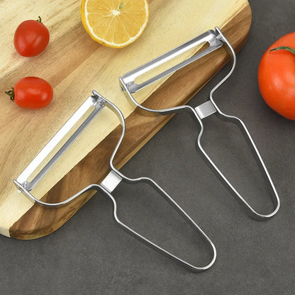 Triturador manual de repollo, pelador de verduras, dispositivo doméstico para rellenar repollo rápidamente, aparatos y accesorios de cocina