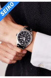 Casio watch women watches top brand luxury set Waterproof Quartz watch women ladies watch Gifts Clock Sport watch reloj mujer