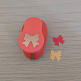 1.8cm - 2.5cm Flower Punch Diy Paper Cut Eva Foam Maker puncher Scrapbooking labor saving for kid hole punch DIY handmade