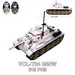 VCL-T34 85 SW