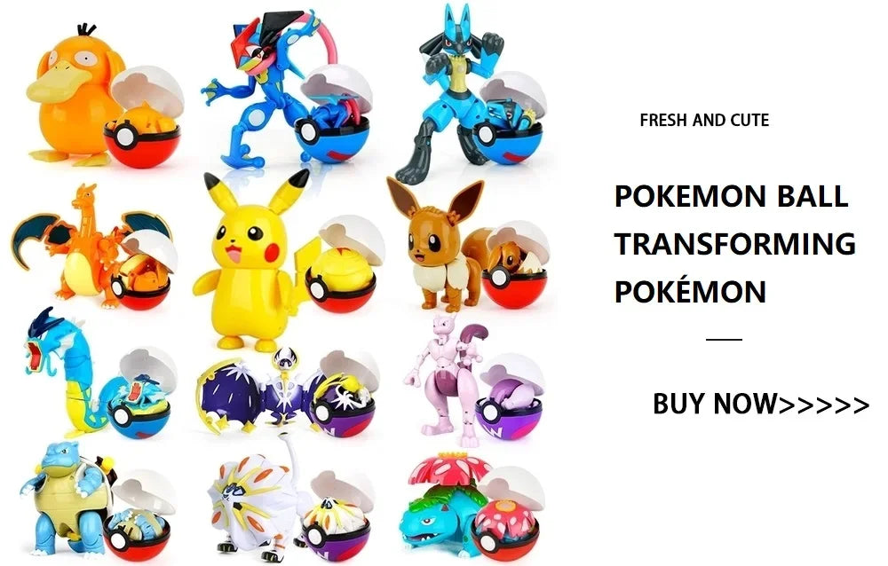 Pokemon Pikachu Dragon Ball Z Sport Casual Watches Led Silicone Watch Color Lovely Digital Children Wristwatch Clock Gift Toys