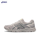 Asics Gel Contend 4 Man and Women High-performance Running Shoes Shock Absorption