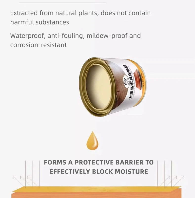 Estantes de baño para inodoro de nogal con trípode. No requiere perforación. Estilo nórdico. Madera maciza pura, resistente al agua y a la humedad.