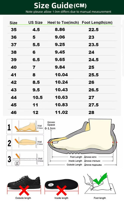 Men's Summer Mesh Sneakers - Breathable for Casual Outdoor Running Tennis Hiking & Luxury Platform Loafers Style
