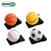 Random-3PCS