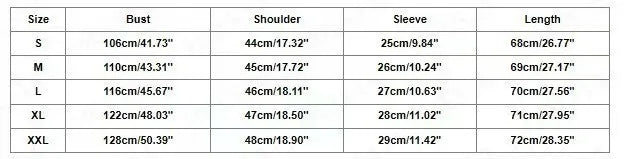 2026 Summer Basic Blouses Women's Shirts Solid Color Casual Short-Sleeve Cotton Linen Fashion Plus Size V-Neck Loose Button Tops