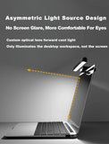 LED Computer Monitor Light Bar For Learning/Reading/Work Dimming Night Lighting Display Screen Hanging Lamp Eye Protection Lamp