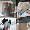 Privacy Glass For Xiaomi 14T 13T 11T 12T Pro Anti-Spy Tempered Glass Mi 11 Lite 5g NE Screen Protector Xiomi 11 T Film Smartphone Mi 11Lite 11i Mi11T Prevent Peeping Protective Glasses Mi 11T Pro 9H Glare Glass