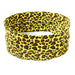 yl Leopard