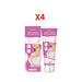 400g boxed
