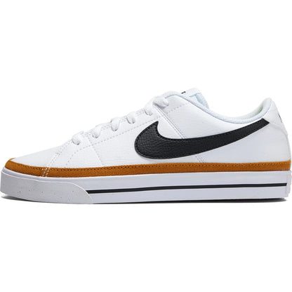 Nike Court Legacy Next Nature, zapatillas informales para mujer (2024), DH3161-100