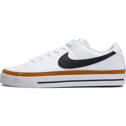 Nike Court Legacy Next Nature, zapatillas informales para mujer (2024), DH3161-100