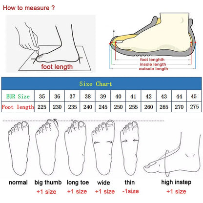 Luxury Brand Walking Jogging Shoe Unisex Breathable Sports Shoes For Men Women Designer Carbon Plate Running Shoes Couples