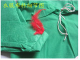 Disney Cartoon Green Elf Robin Hood Cosplay Halloween Costumes for Men Women Adult Clothing Carnival Party Ball Costume Kid Gift