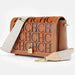 230326-M-BROWN