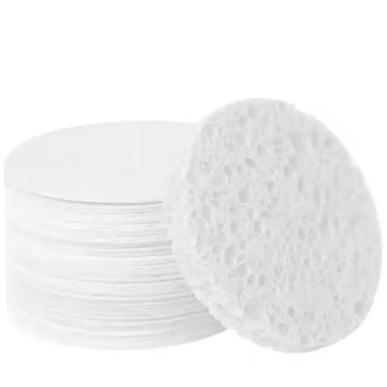 10PCS Foam Texture Painting Paper puffy Texture Paper Creative Magic 3D Art Drawing Paper for Kids DIY Painting Educational Toys