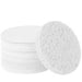 Rotundity 10pcs