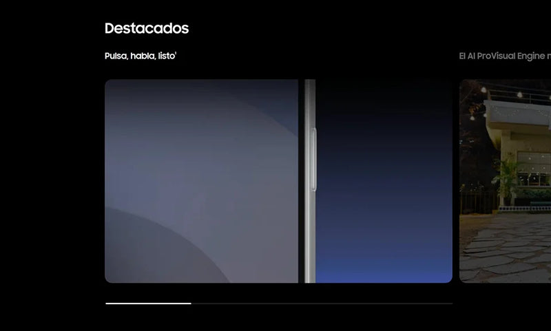 Samsung Galaxy S25 Ultra 5G Smartphone Snapdragon 8 Elite 200MP Quad AI Camera 6.9"120Hz Dynamic LTPO AMOLED 2X Display