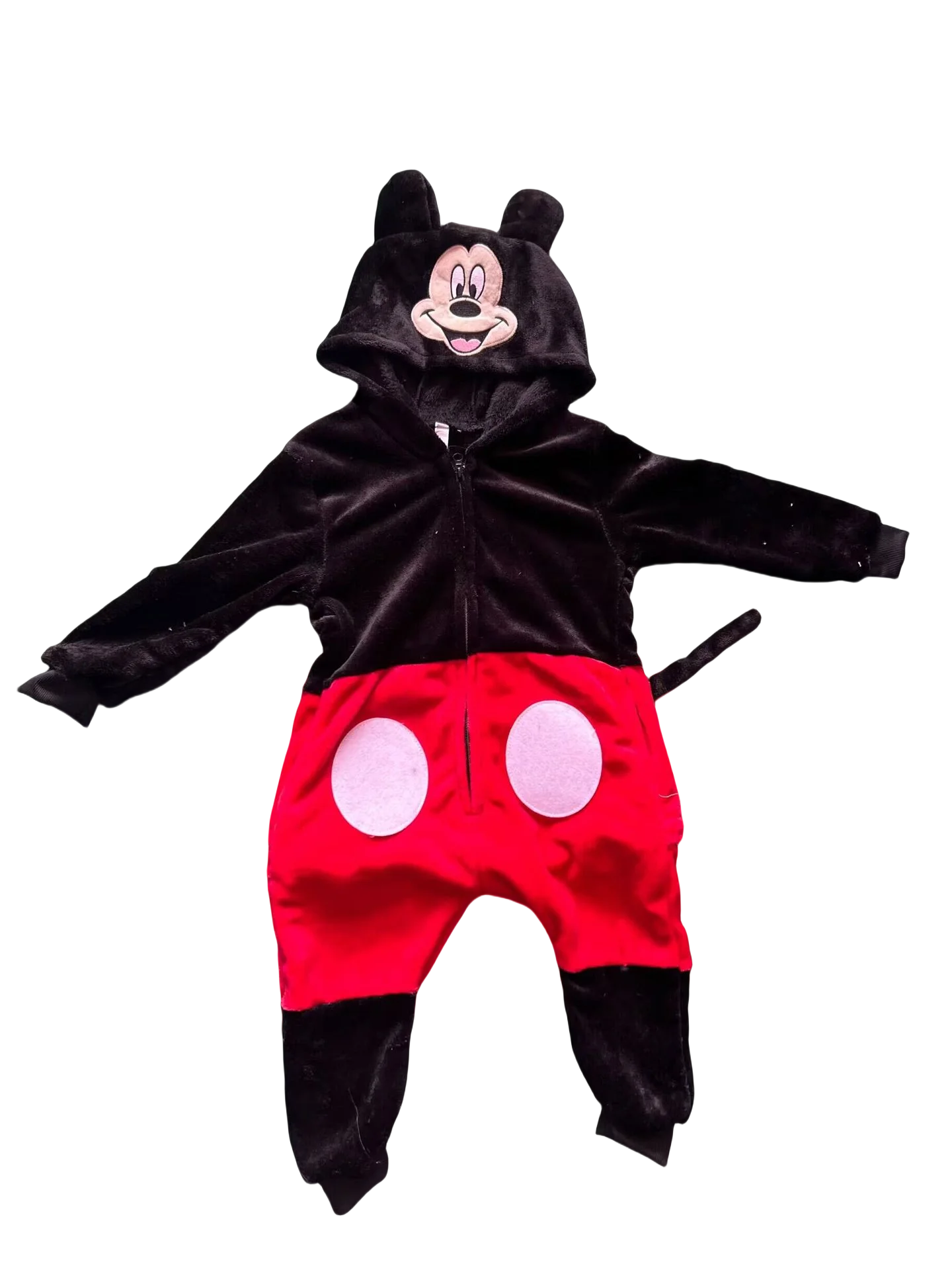 Cartoon Kigurumi For Children Kids' Animal Onesie Pajamas Dog Wolf Dragon Dinosaur Halloween Carnival One-piece Costume Homewear