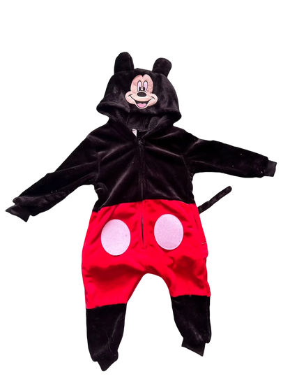 Cartoon Kigurumi For Children Kids' Animal Onesie Pyjamas Dog Wolf Dragon Dinosaur Halloween Carnival One-piece Costume Homewear