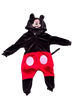 MCK