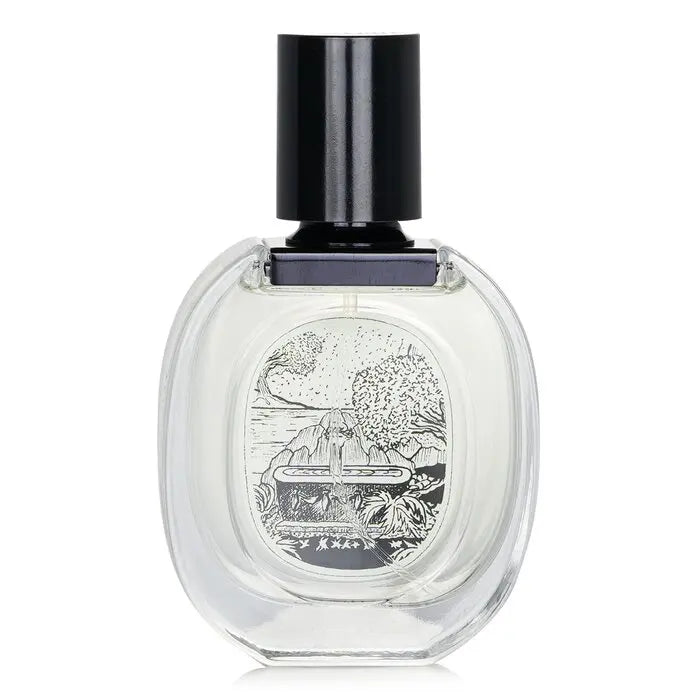 Diptyque Philosykos Eau De Toilette Spray 50ML, Original Perfume for Women/Men, Sephora Stuff Beauty Makeup