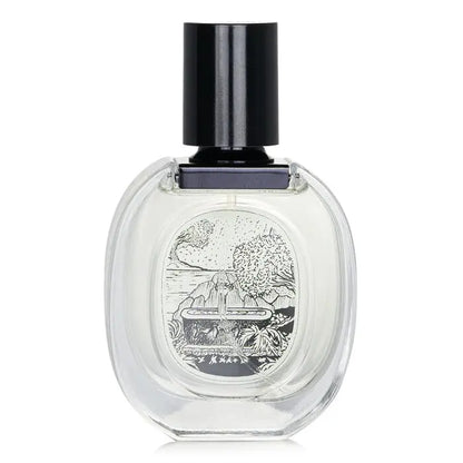 Diptyque Philosykos Eau De Toilette Spray 50ML, Original Perfume for Women/Men, Sephora Stuff Beauty Makeup